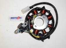 ΠΗΝΙΟΦΟΡΟΣ HONDA DIO ZX AF35